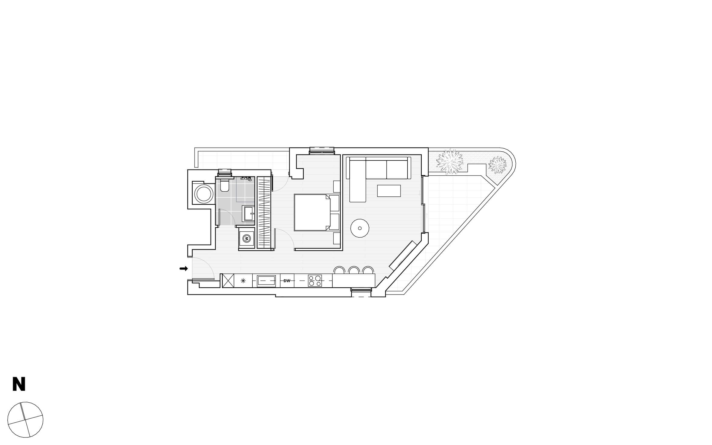 Hatsios Development-Unit D