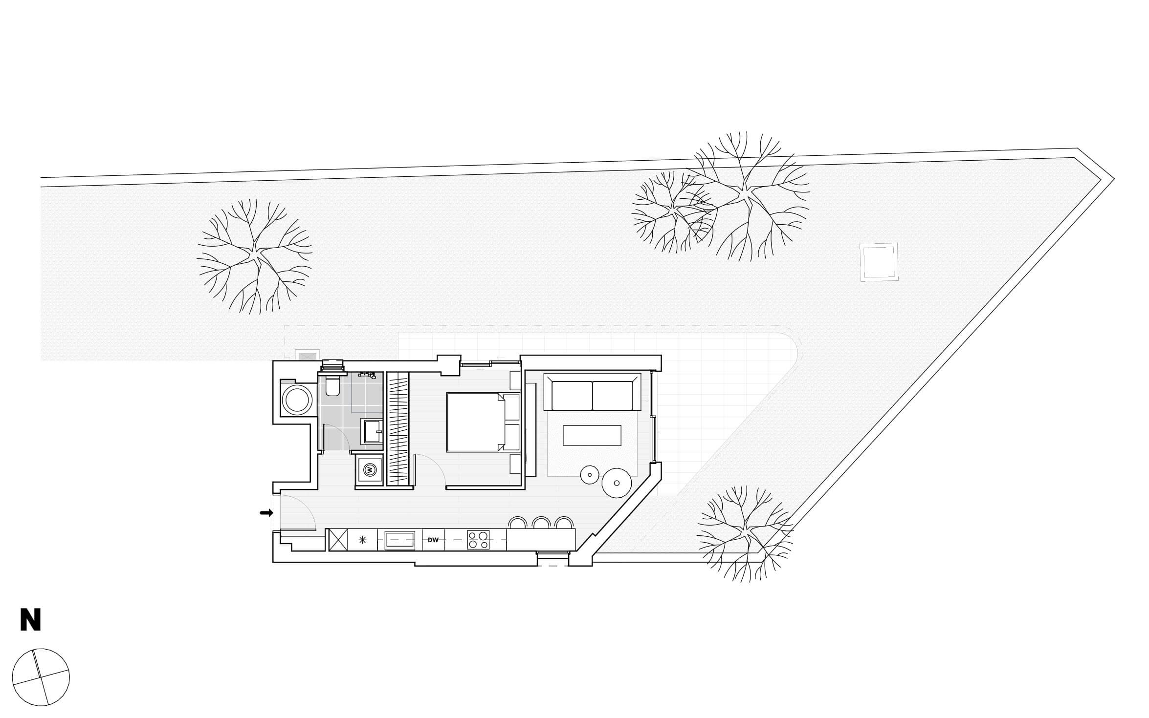 Hatsios Development-Unit E