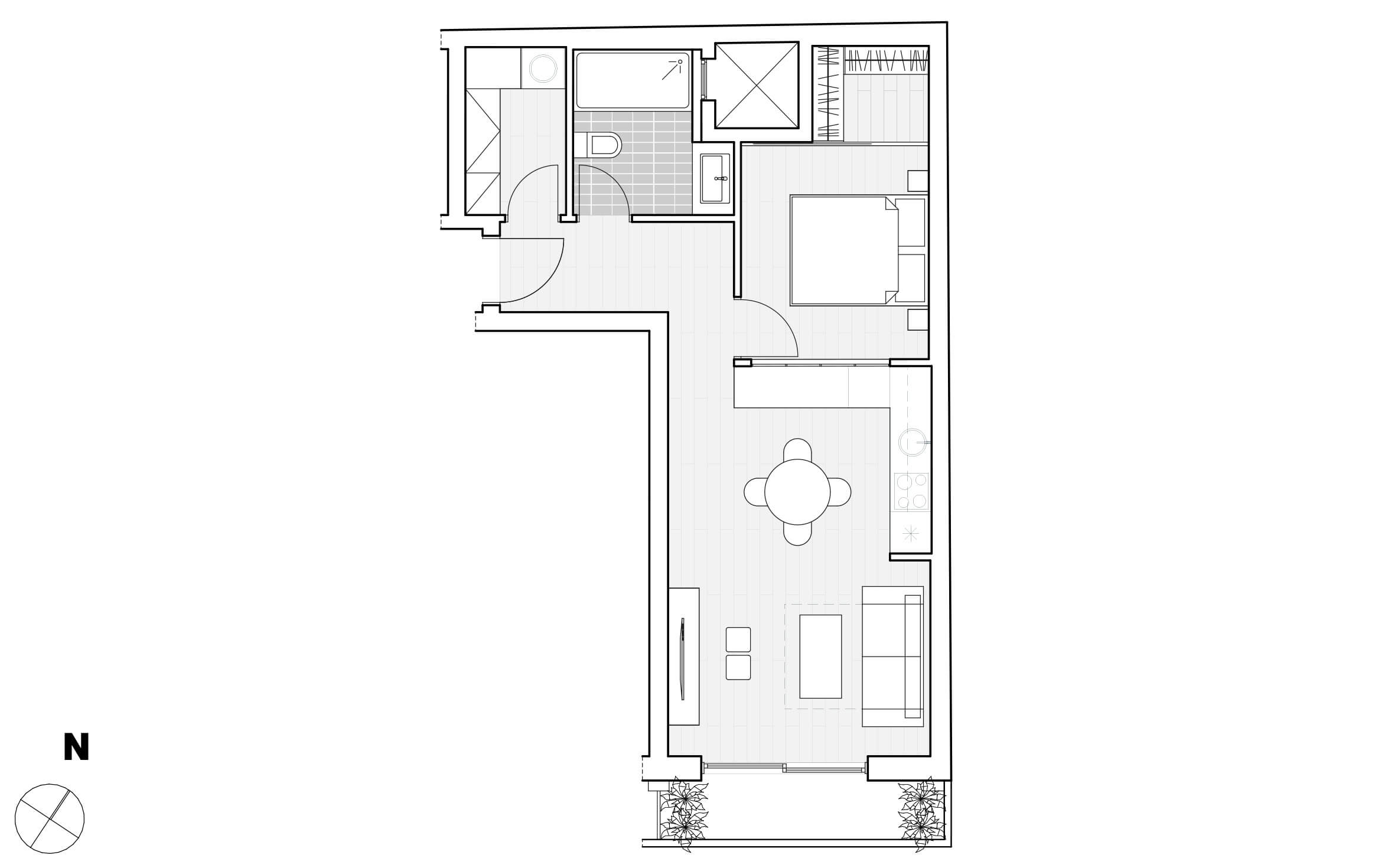 Hatsios Development-Unit C