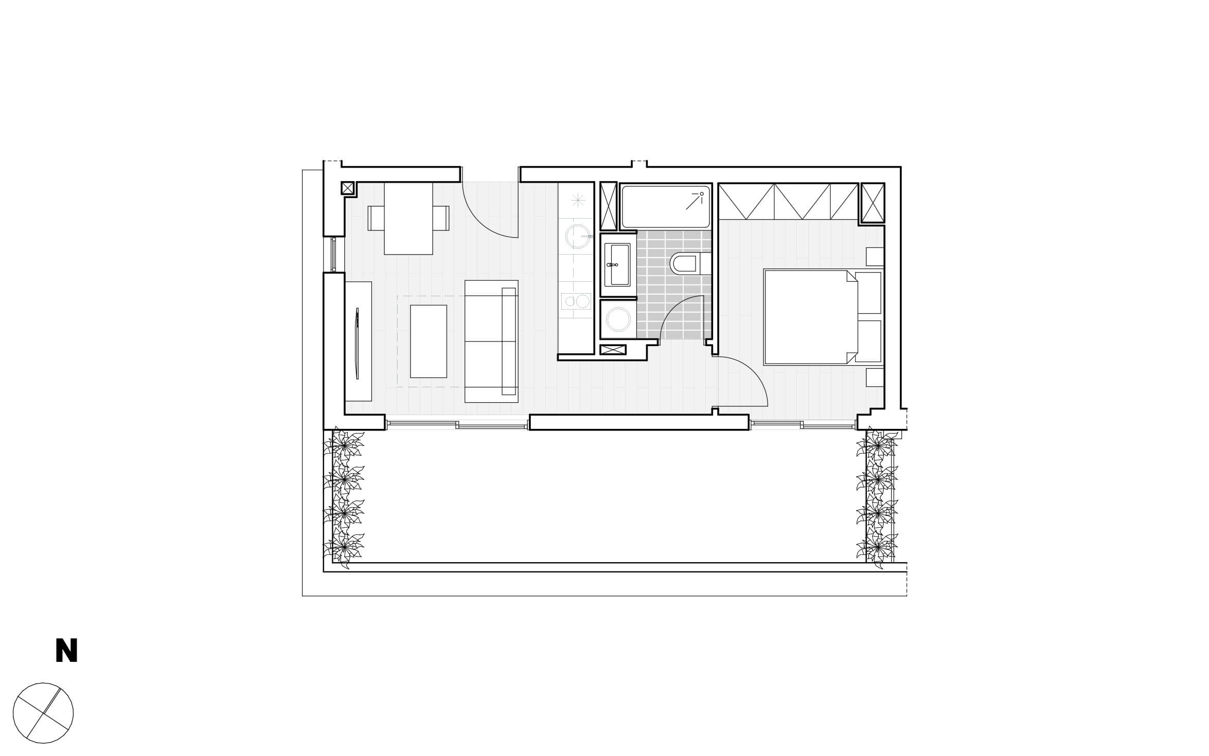 Hatsios Development-Unit D