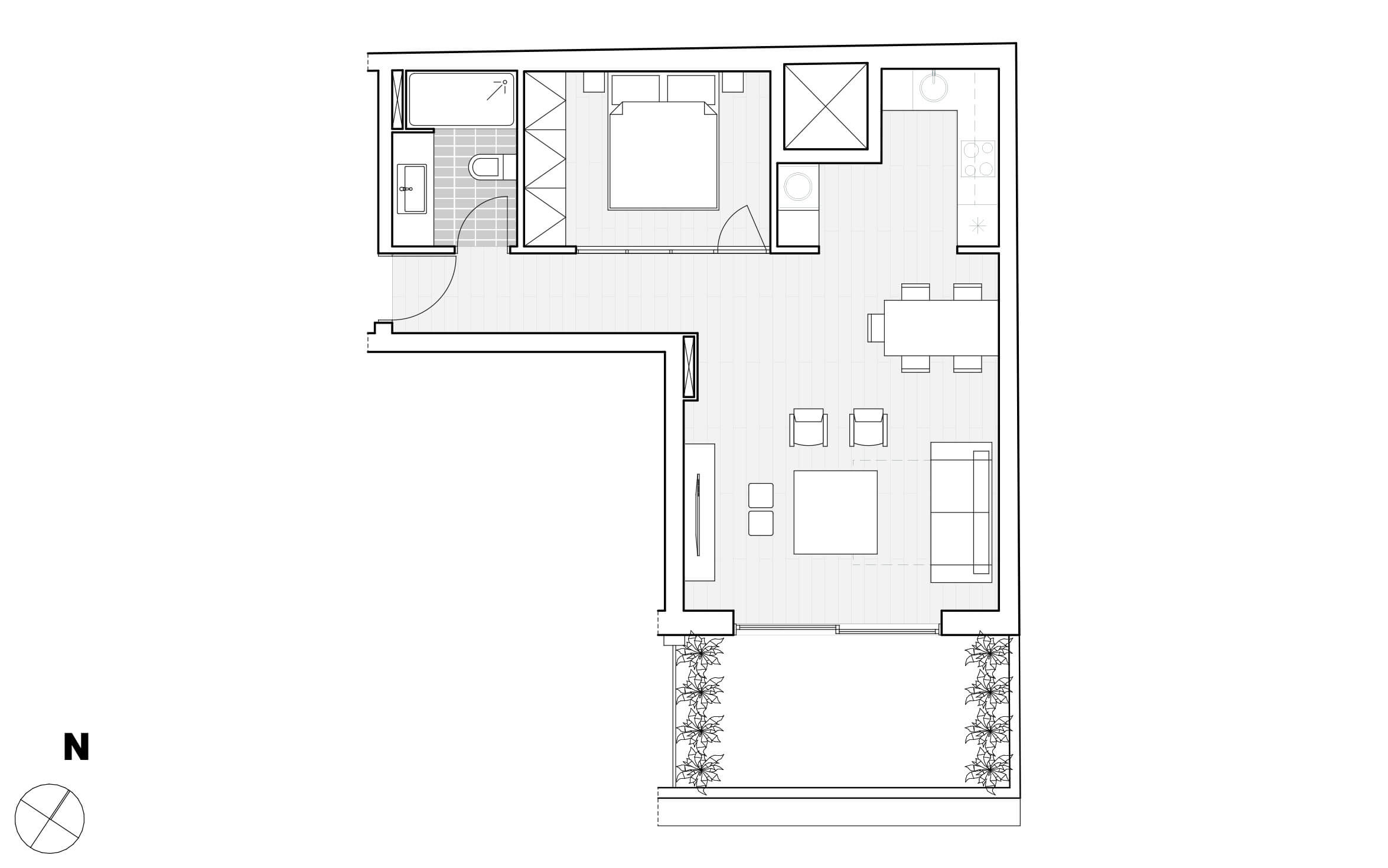 Hatsios Development-Unit E